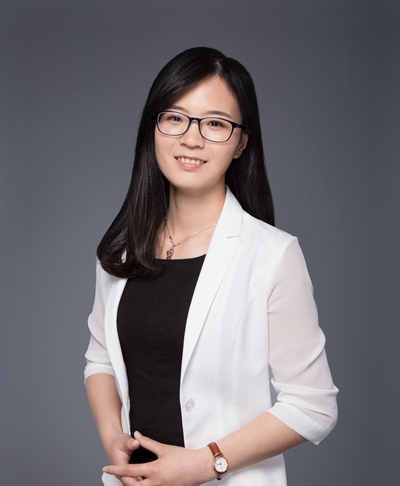聂林润