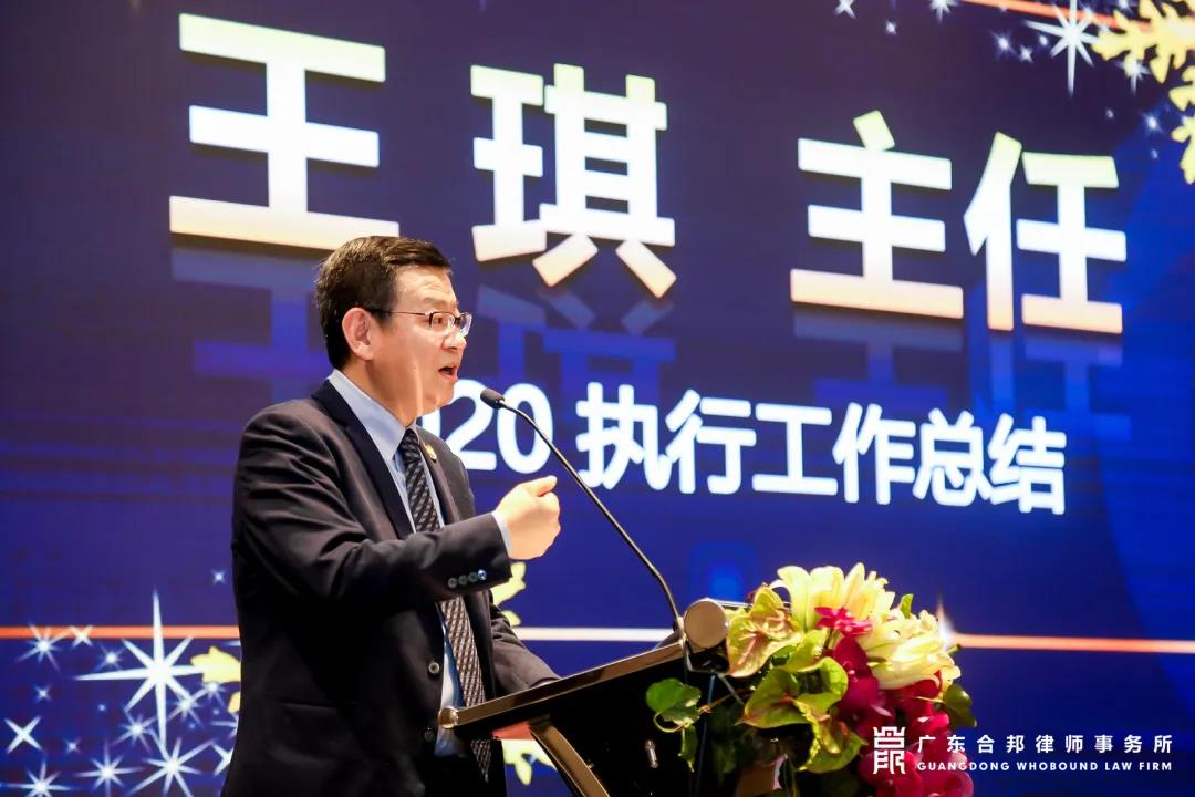 微信图片_20210126145242.jpg