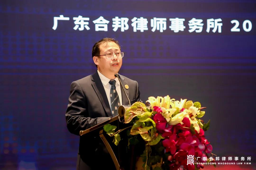 微信图片_20210126145245.jpg