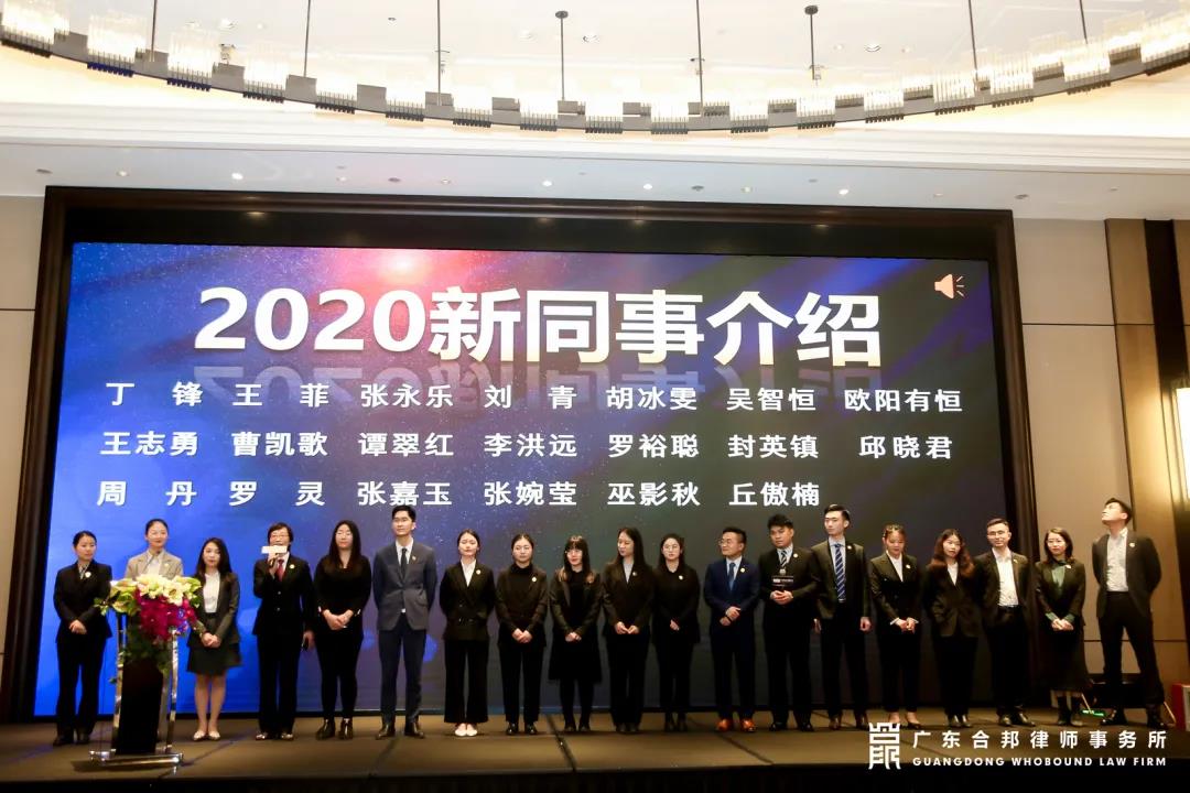 微信图片_20210126145248.jpg
