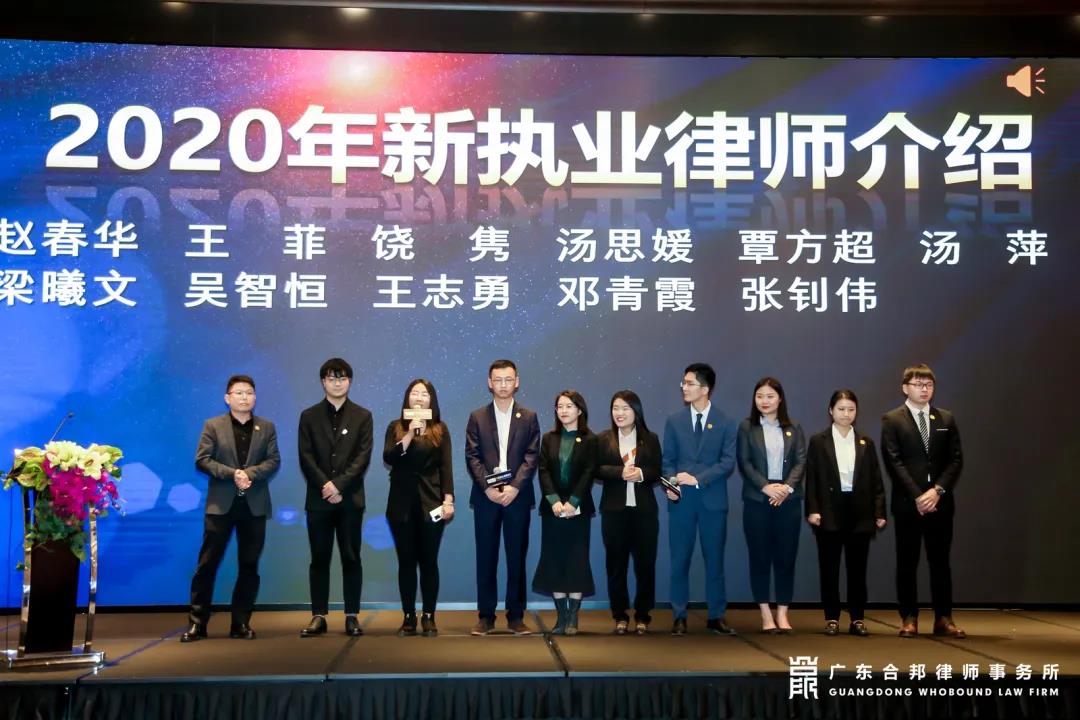 微信图片_20210126145251.jpg