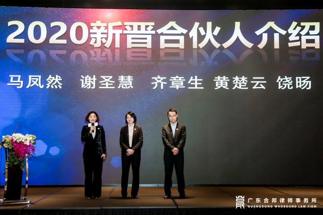 微信图片_20210126145254.jpg