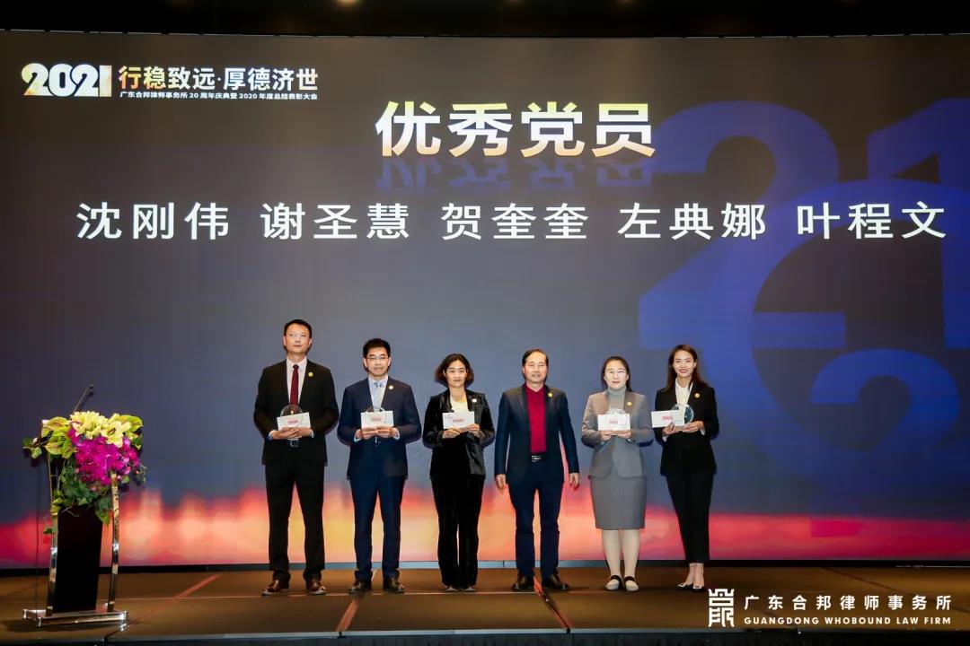 微信图片_20210126145256.jpg