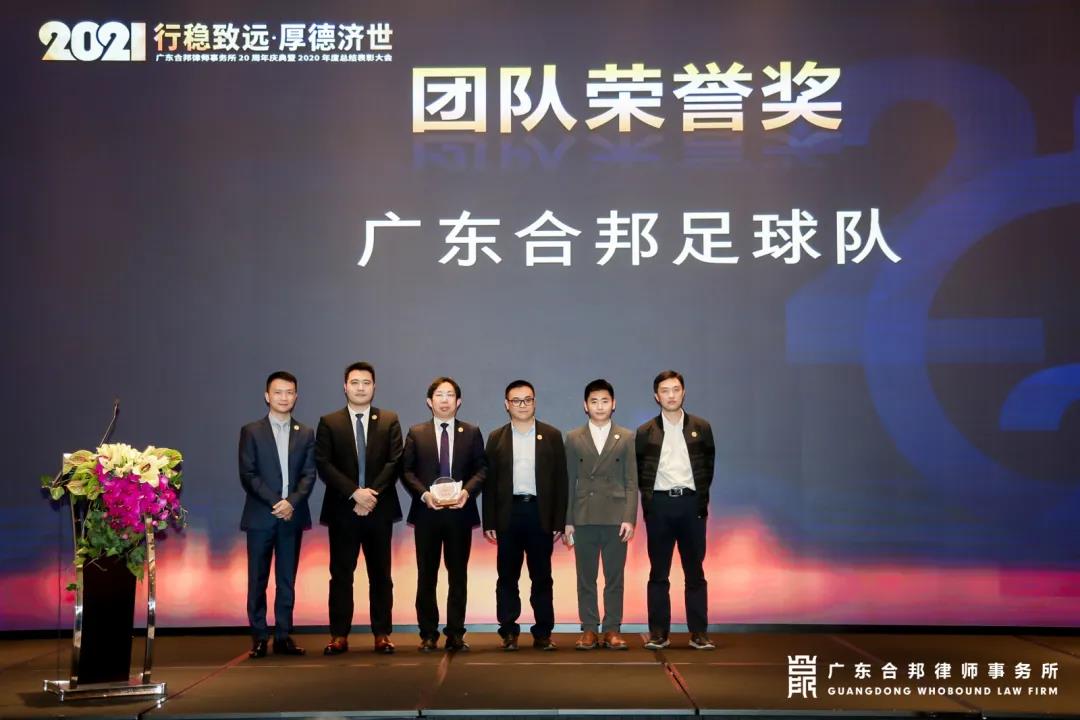 微信图片_20210126145325.jpg