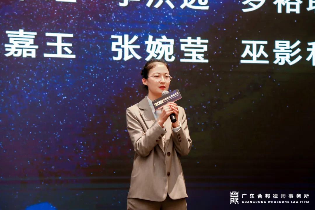 微信图片_20210126145340.jpg