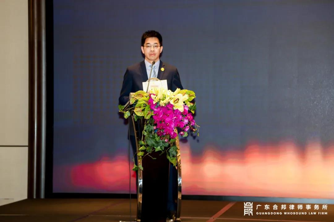 微信图片_20210126145342.jpg