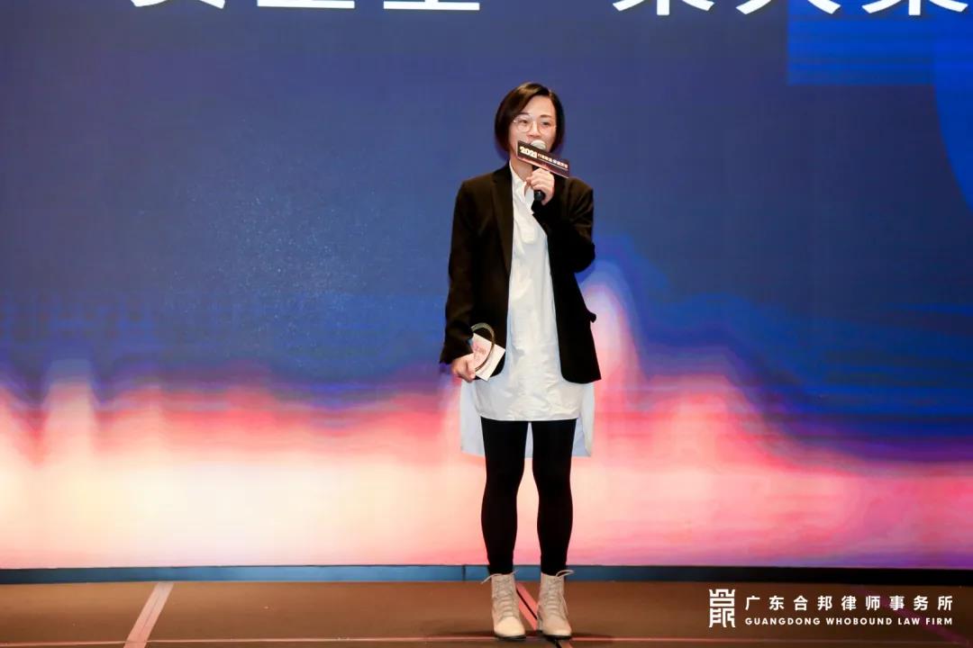 微信图片_20210126145345.jpg