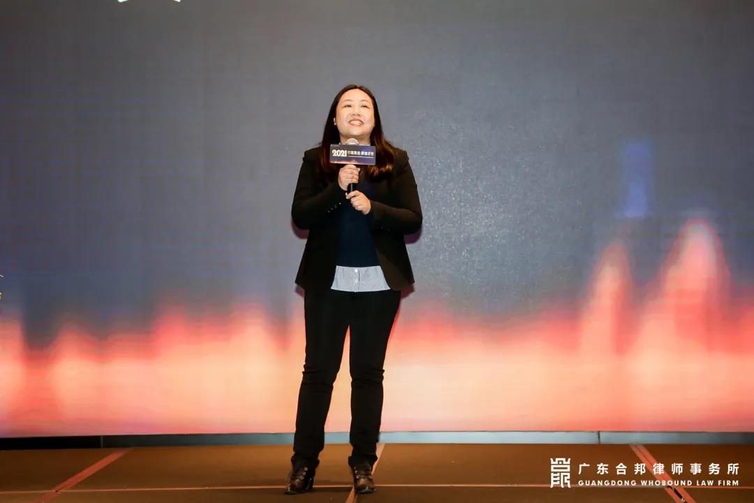 微信图片_20210126145349.jpg