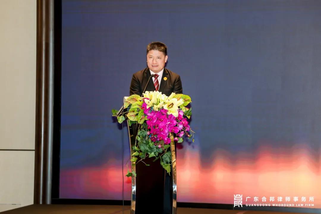 微信图片_20210126145352.jpg