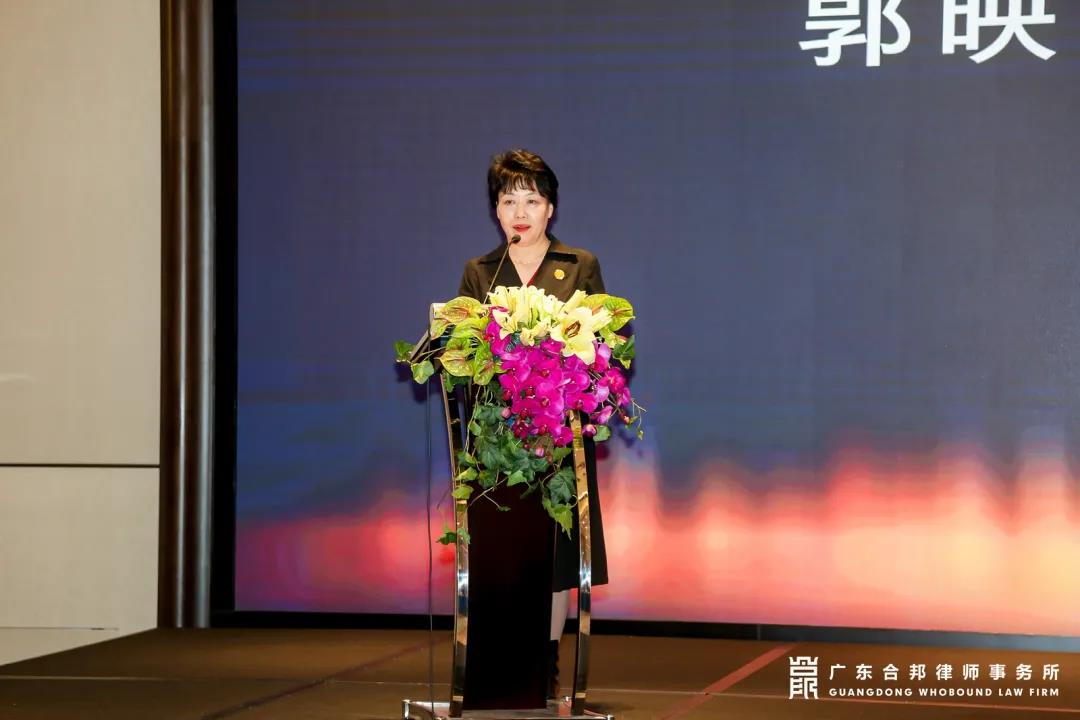 微信图片_20210126145355.jpg