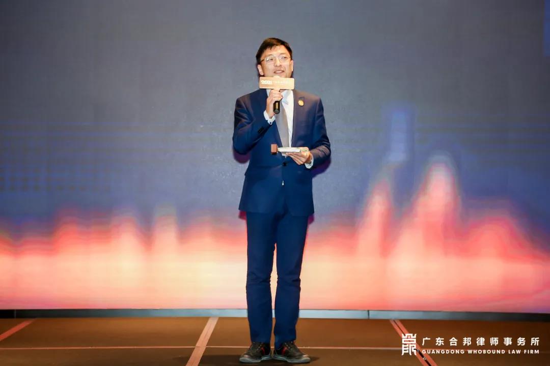 微信图片_20210126145358.jpg