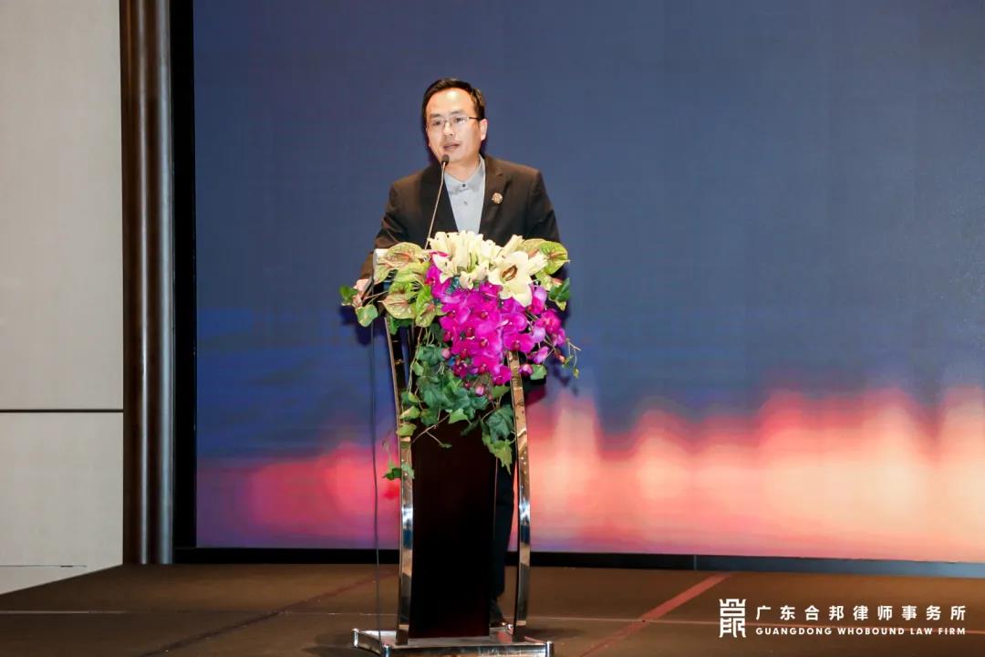 微信图片_20210126145400.jpg