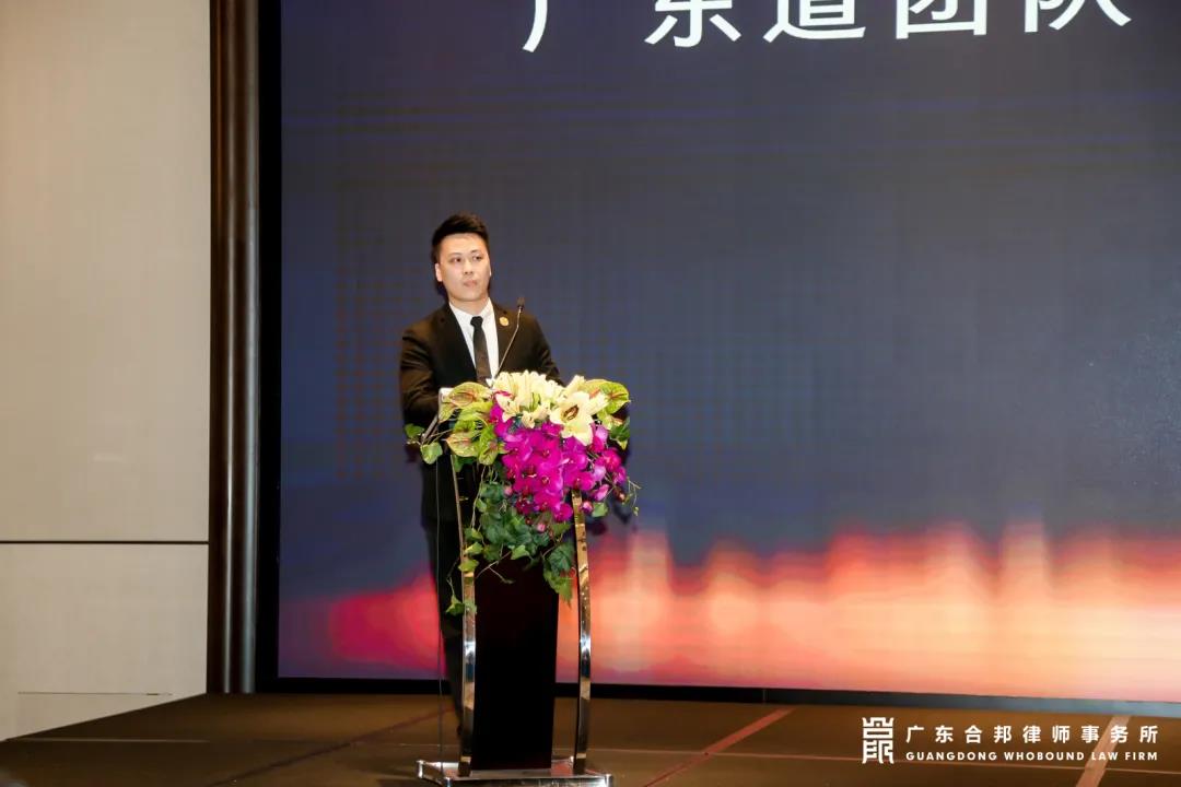 微信图片_20210126145403.jpg