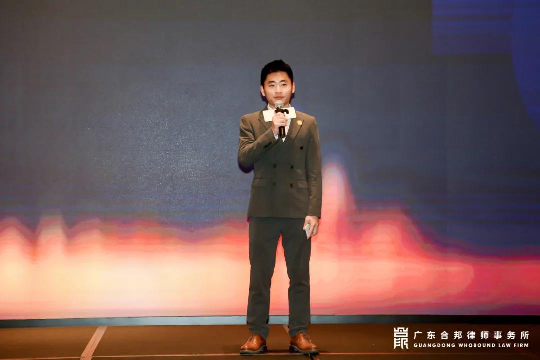 微信图片_20210126145423.jpg