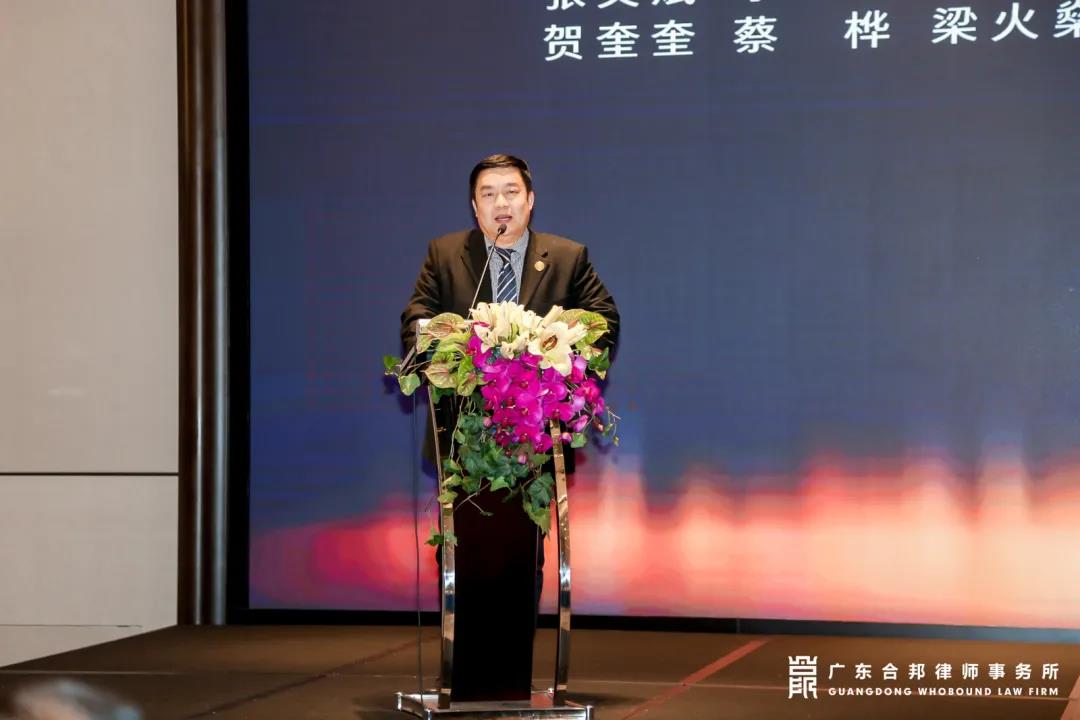 微信图片_20210126145426.jpg