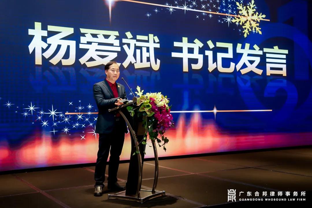 微信图片_20210126145446.jpg