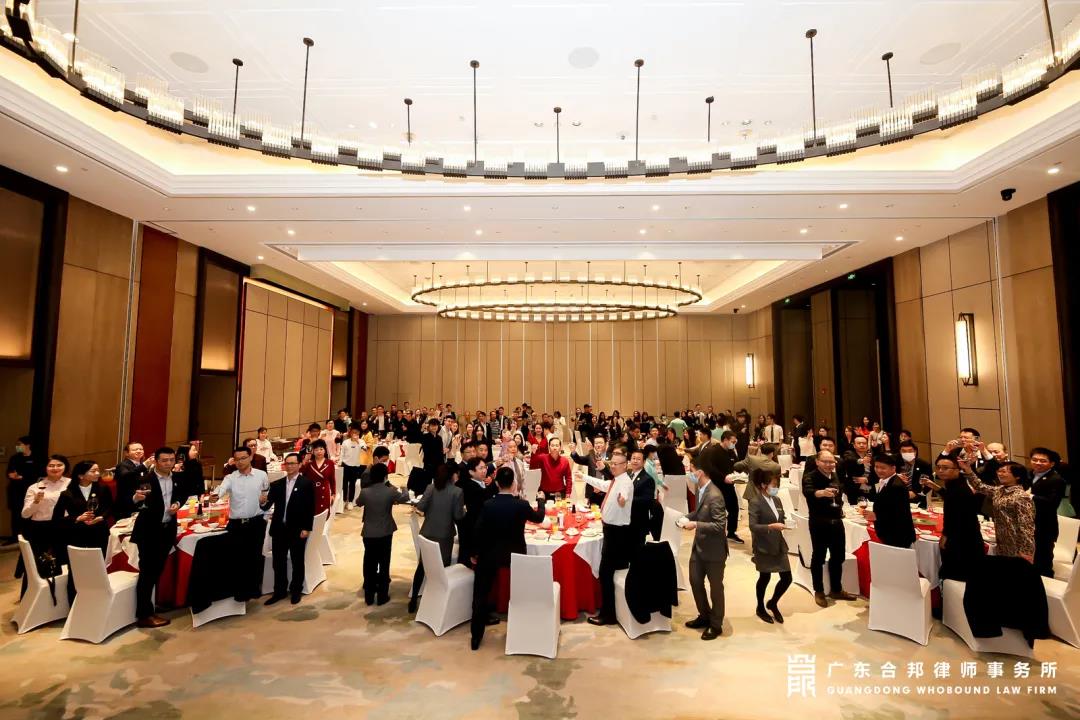 微信图片_20210126145503.jpg
