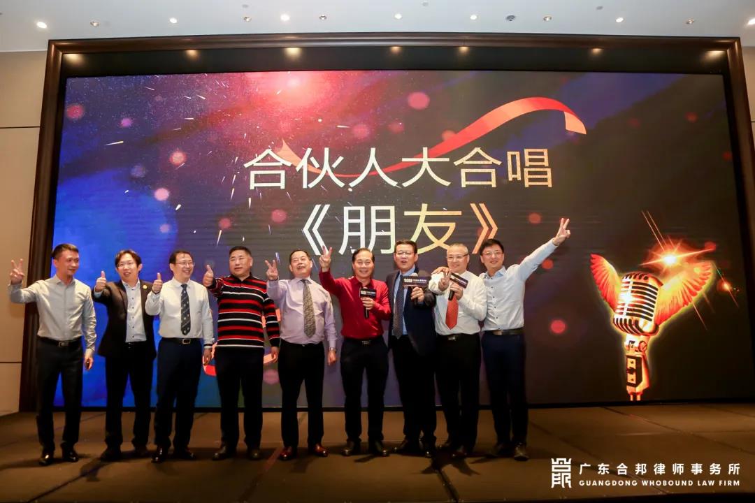 微信图片_20210126145526.jpg