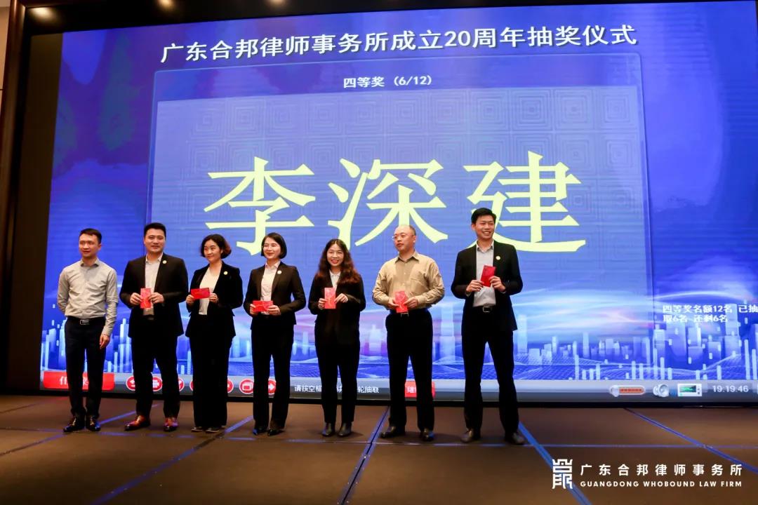 微信图片_20210126145534.jpg