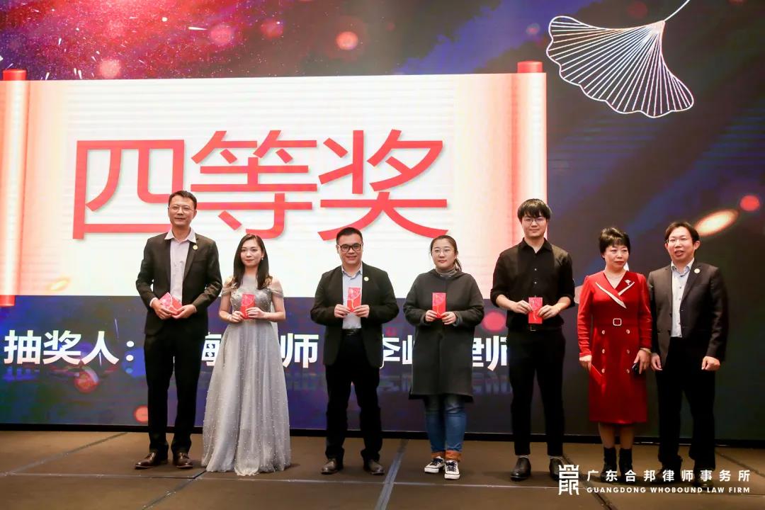 微信图片_20210126145537.jpg