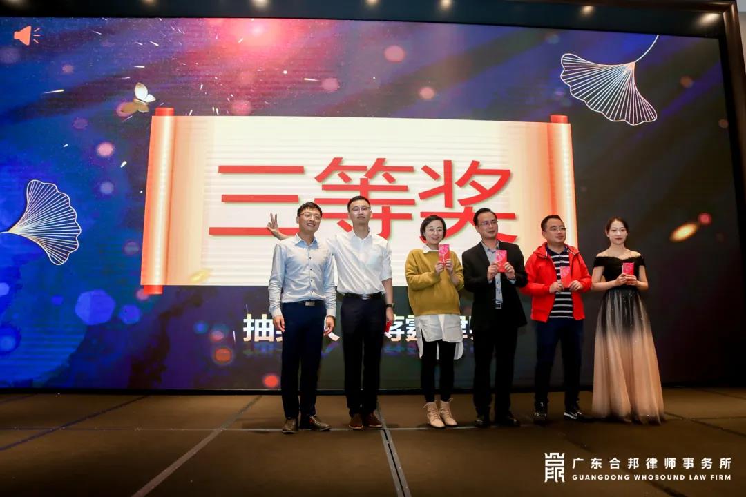 微信图片_20210126145541.jpg