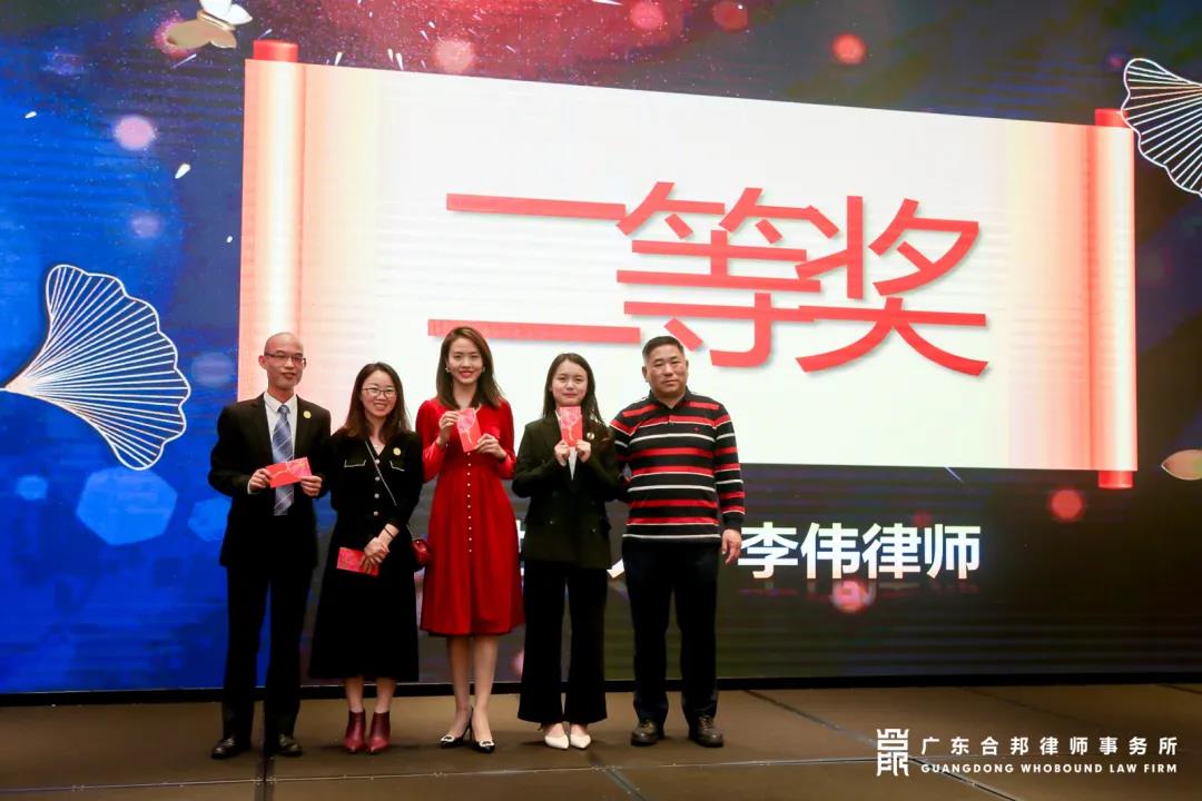 微信图片_20210126145544.jpg