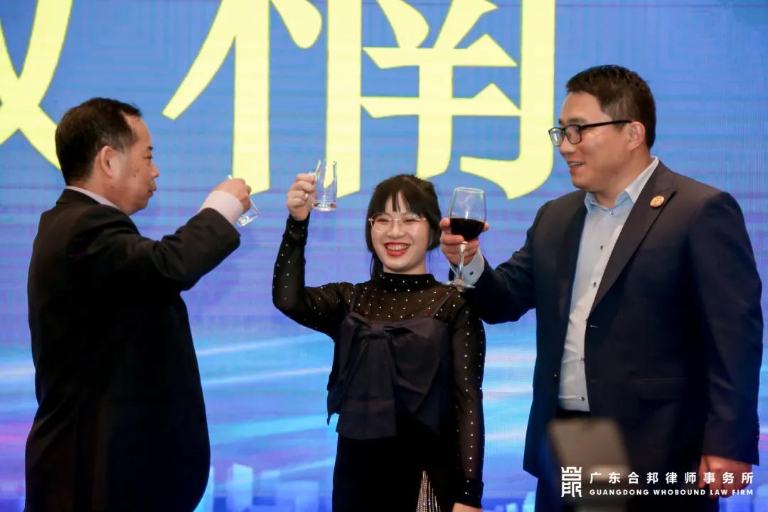 微信图片_20210126145556.jpg