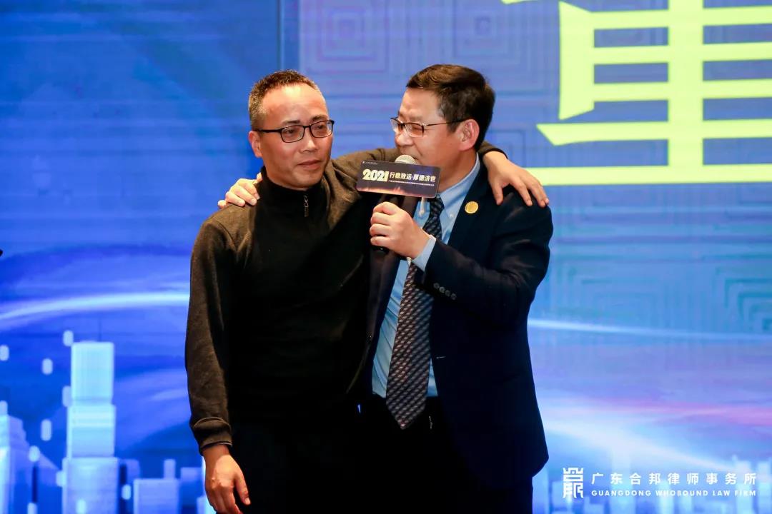 微信图片_20210126145603.jpg
