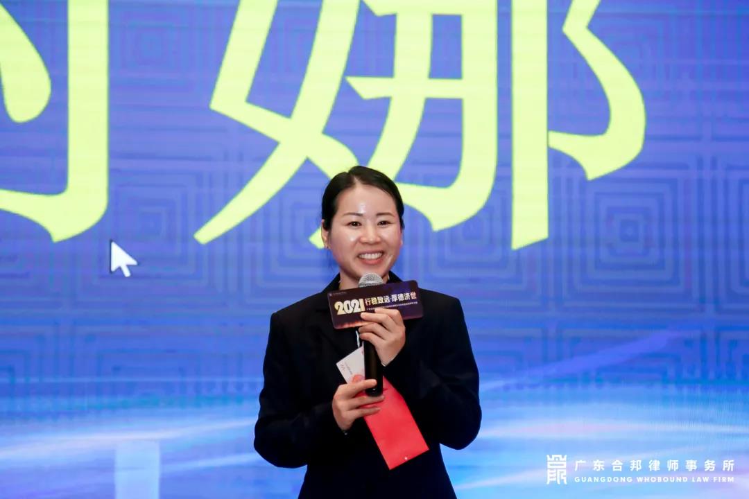 微信图片_20210126145606.jpg