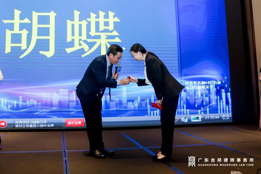 微信图片_20210126145616.jpg