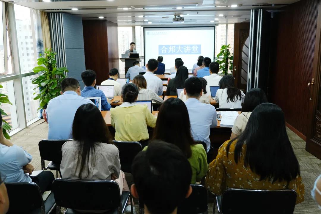 微信图片_20210323102256.jpg