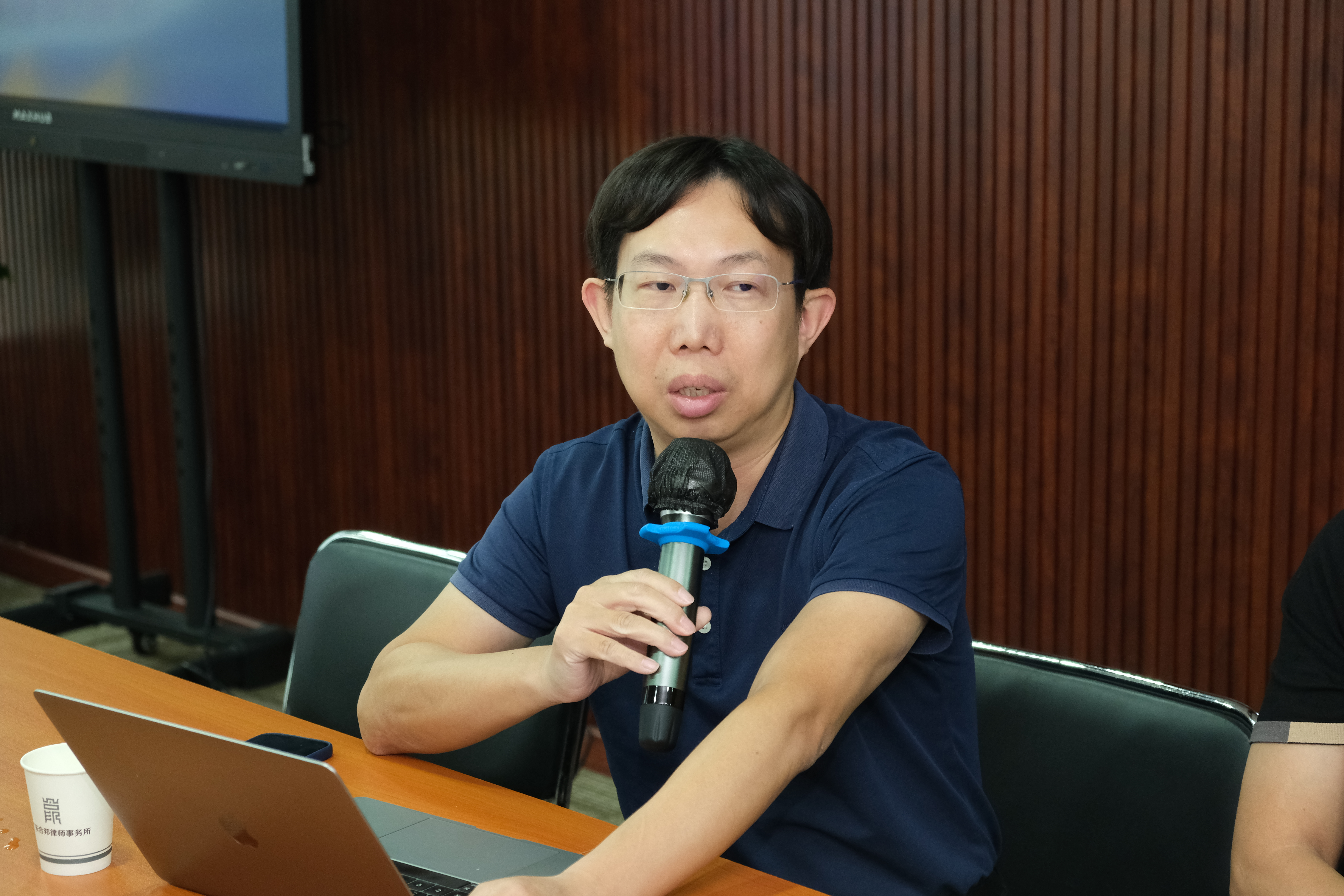 DSCF4460.JPG