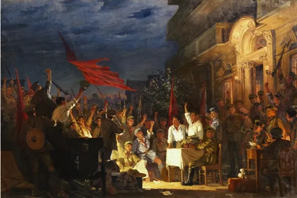 1660200399421.jpg